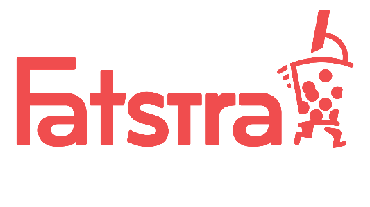 FatStra